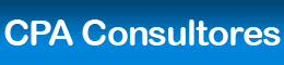 CPA Consultores